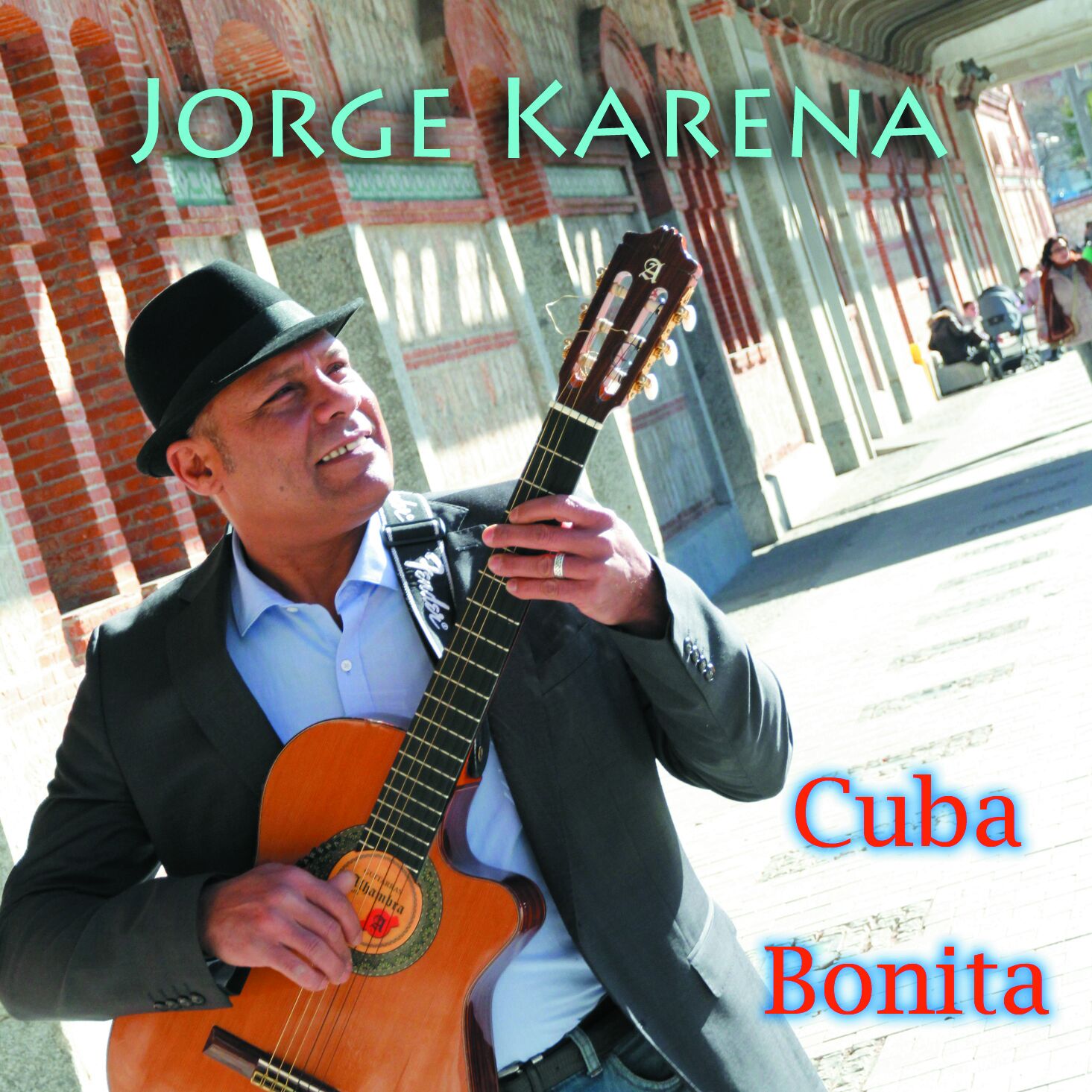 Karena Jorge03